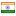 cikmaparcaford.com server is located in India